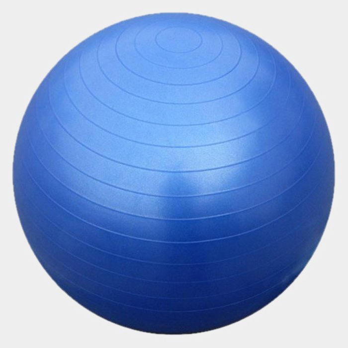 Gymnastic Exercise Ball 75cm